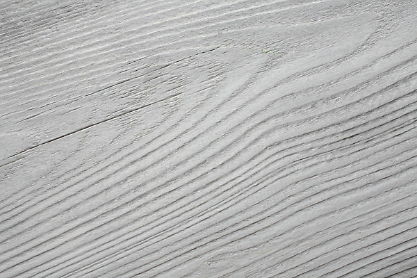 포토 JPG 해외이미지 백그라운드 날씨 사람없음 목재 흰색 그리기 낟알 목판 옛날 해외202004 해외포토 나무 컬러 재료 모션 파일형식 이미지허브