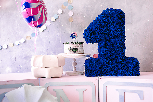 포토 JPG 해외이미지 행복 음식 분홍색 일러스트 목걸이 하늘 휴가 기념 막대사탕 사탕 사랑 사람없음 장식 빨간색 초록색 파란색 컬러풀 노란색 파티 광대 흰색 하트 축하 생일 심볼 낙하산 풍선 고립 해외202004 해외포토 모양 기념일 감정 컬러 컨셉 장신구 디저트 이벤트 파일형식 이미지허브