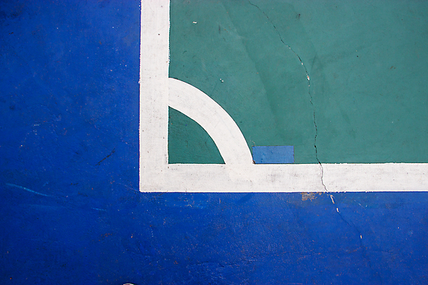 포토 JPG 해외이미지 공원 스포츠 백그라운드 패턴 밭 공 벽지 놀이 표면 추상 바닥 기술 실내 경기 사람없음 야외 건물 축구 경쟁 블록 게임 거친 묘사 질감 정사각형 그런지 땅바닥 법정 옛날 해외202004 해외포토 도형 건축물 공공시설 컨셉 무늬 농업 내부 구기 파일형식 이미지허브