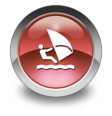 포토 JPG 해외이미지 파도 스티커 일러스트 버튼 휴가 항해 해변 사람없음 픽토그램 윈드서핑 수상스포츠 서핑보드 심볼 사인 서명 대여 렌탈 해외202004 해외일러스트 스포츠 바다 배_교통 보드_스포츠 파일형식 이미지허브