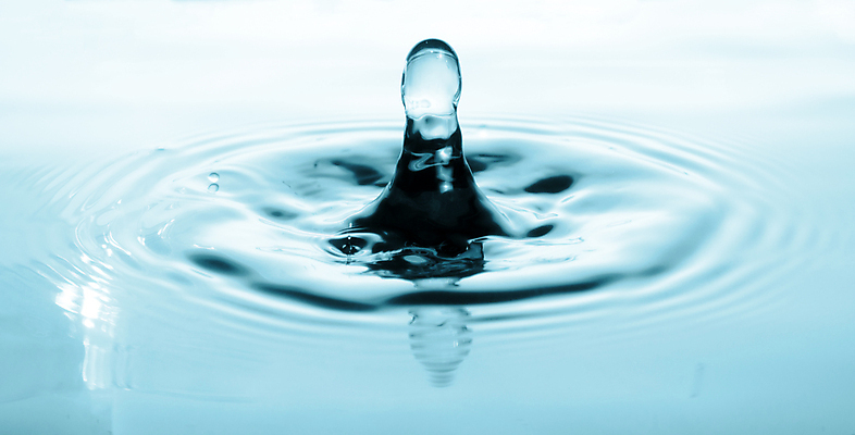 포토 JPG 해외이미지 물결 파도 바다 백그라운드 자연 표면 추상 미술 사람없음 물 파란색 빛 거품 젖음 흐름 추위 물방울 신선 투명 액체 붓기 떨어짐 빨래 시원함 갈증 실크 당구 순수 질감 분무기 블러 해외202004 해외포토 자연요소 컬러 컨셉 가사 무늬 모션 문화예술 구기 직물 생태계 파일형식 이미지허브