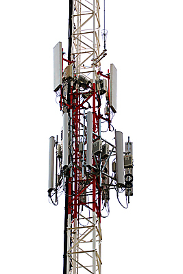 포토 JPG 해외이미지 구름 산업 백그라운드 통신 자연 하늘 안테나 사람없음 스마트폰 탑 흰색 연결 배열 전화기 라디오 신호 전염 철사 철탑 돛대 전송 송신기 철강 해외202004 해외포토 자연요소 건축물 컬러 전자제품 핸드폰 스마트기기 질병 생태계 감염 파일형식 이미지허브