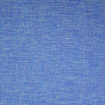 포토 JPG 해외이미지 모양 전통 옷 백그라운드 패턴 바지 부분 날씨 추상 프레임 사람없음 가로 빨간색 파란색 공백 청바지 직물 면 거친 실 바느질 질감 서식 캔버스 걸레 섬유 망사 그런지 효과 해외202004 해외포토 컬러 무늬 하의 청소도구 파일형식 이미지허브