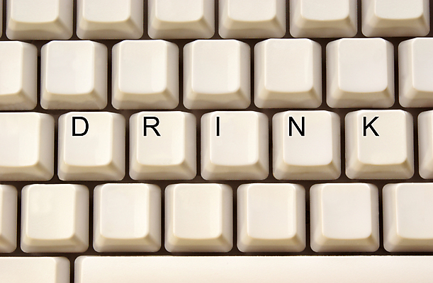 포토 JPG 해외이미지 인터넷 통신 버튼 열쇠 사람없음 컴퓨터 웹 재활용 과학기술 키보드 업무 옵션 지원 키패드 해외202004 해외포토 기술 전자제품 작업 친환경 파일형식 이미지허브