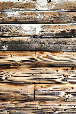 포토 JPG 해외이미지 디자인 벽 가구 백그라운드 패턴 자연 벽지 표면 날씨 추상 바닥 주택 외벽 사람없음 건물 목재 세로 울타리 갈색 줄무늬 수확 골동품 소나무 판넬 거친 널 낟알 목수 질감 목공예 잡동사니 내추럴 그런지 수목 옛날 줄서기 해외202004 해외포토 나무 직업 건축물 컬러 생활용품 무늬 농업 재료 모션 담장 공예 생태계 파일형식 이미지허브