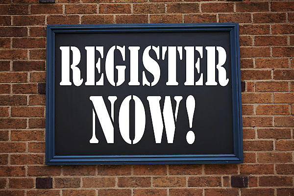 포토 JPG 해외이미지 디자인 캠페인 백그라운드 컨셉 인터넷 비즈니스 텍스트 통신 사람없음 건물 단어 유행 쪽지 웹 흰색 네트워크 어플리케이션 저녁 소프트포커스 연결 서비스 사인 시작 상업 언론 질서 온라인 승진 구독 모금 블러 오늘 필터 회원 해외202004 해외포토 문자 건축물 컬러 촬영기법 예절 야간 파일형식 이미지허브