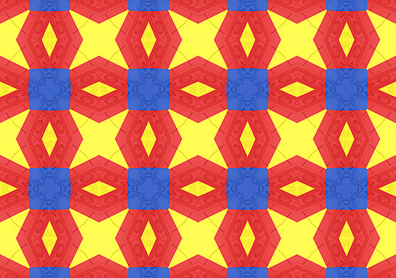 포토 JPG 해외이미지 디자인 배너 별 백그라운드 패턴 추상 창조 미술 사람없음 장식 초록색 컬러풀 노란색 카펫 원형 담요 크리스탈 파열 대각선 구김 만화경 해외202004 해외포토 자연요소 도형 선 컬러 무늬 모션 문화예술 장난감 광석 파일형식 이미지허브