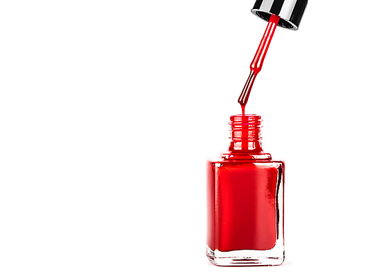 포토 JPG 해외이미지 여자 백그라운드 유리 사람없음 치료 빨간색 빛 유행 페인트 화장품 흐름 흰색 붓 못 화려 액체 우아함 컨테이너 손톱관리 손톱 오브젝트 광택 니스 돌봄 스타일 해외202004 해외포토 손 산업 컬러 컨셉 의학 모션 재질 사람 뷰티 공구 네일아트 파일형식 이미지허브