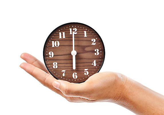 포토 JPG 해외이미지 얼굴 클리핑패스 시계 포즈 백그라운드 컨셉 비즈니스 아침 사람없음 숫자 갈색 수확 종 흰색 잡기 시간 변화 손목시계 사인 시작 복고 약속 공포 과거 쇼 보여주기 보물 타이머 고립 마감 분 옛날 조언 카운트다운 해외202004 해외포토 주간 문자 컬러 농업 장신구 모션 신체부위 파일형식 이미지허브