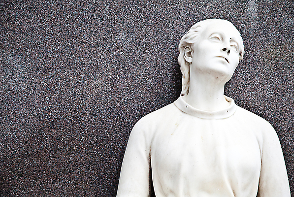 포토 JPG 해외이미지 종교 문화 얼굴 조각 백그라운드 건축양식 천사 미술 사람없음 조각상 머리 평화 수확 골동품 바위 기도 죽음 표현 무덤 영혼 심볼 묘사 대리석 신성 천국 천연기념물 옛날 스타일 해외202004 해외포토 건축 컨셉 농업 재료 문화예술 신체부위 조형물 돌_바위 파일형식 이미지허브