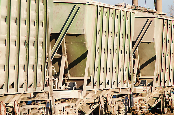 포토 JPG 해외이미지 산업 도로 여행 부분 교통시설 모션 자동차 사람없음 야외 금속 검은색 힘 기계 장비 운전 기차 수확 골동품 화물 나사 바퀴 클래식 역 수증기 철 속도 신호 전차 무거움 엔진 공학 방법 복원 선로 옛날 철강 해외202004 해외포토 교육 길 육상교통 컬러 교통 컨셉 농업 재질 대중교통 운송업 공구 무게 시설 파일형식 이미지허브