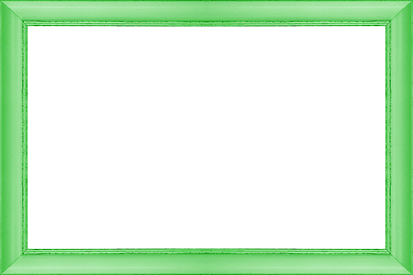 포토 JPG 해외이미지 프레임 미술 사람없음 목재 장식 빛 상자 컬러풀 사진촬영 공백 거울 수확 골동품 소용돌이 경계선 화려 황금 클래식 우아함 상품 미술관 앨범 두루마리 전시회 오브젝트 그림 박물관 뼈대 직사각형 목각 구식 바로크 옛날 해외202004 해외포토 도형 나무 선 컬러 컨셉 농업 재료 문화예술 촬영 전시 회오리 경계 파일형식 이미지허브