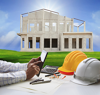 포토 JPG 해외이미지 직업 손 디자인 백그라운드 밭 인터넷 하늘 부동산 주택 잔디 사람없음 초록색 알약 환경 장비 성장 공구 업무 작업 재산 연결 헬멧 건축가 땅 서식지 개발 계약자 대패 해외202004 해외포토 식물 컬러 농업 건물 신체부위 금융 약 도구 보호장비 계약 파일형식 이미지허브