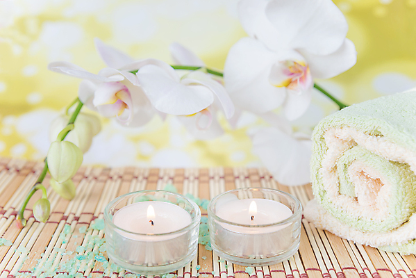 포토 JPG 해외이미지 식물 웰빙 꽃잎 꽃 줄기 2 자연 불꽃 휴식 건강 사람없음 치료 가로 수건 스파 화목 침묵 목욕 봄 활발 기쁨 욕실 매트 흰색 나뭇가지 신선 개화 난초 우아함 씻기 순수 명상 향기 소금 부드러움 호접란 테라피 바디케어 화상 해외202004 해외포토 나무 계절 감정 컬러 컨셉 의학 불 위생용품 뷰티 소리 청결 감각 상처 생태계 냄새 파일형식 이미지허브