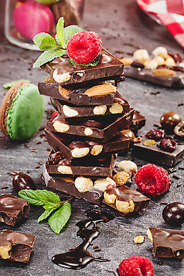 포토 JPG 해외이미지 열매 음료 음식 분홍색 백그라운드 과일 재료 디저트 건조 사탕 사람없음 빨간색 세로 갈색 쌓기 우주 초콜릿 어둠 침묵 우유 견과류 수확 신선 바 그룹 달콤 상품 가루 배열 민트 큐브 향신료 오브젝트 날것 산딸기 모음 코코아 소매 흙더미 프랑스어 땅바닥 해외202004 해외포토 식물 문자 컬러 농업 모션 유제품 바닥 소리 흙 맛 허브 향미료 파일형식 더미 이미지허브