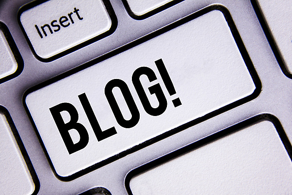 포토 JPG 해외이미지 템플릿 직업 컨셉 인터넷 아이디어 창조 사람없음 디지털 웹 타이핑 기록 계획 검색 소재 격려 인덱스 온라인 승진 마케팅 블로거 소셜 출판 해외202004 해외포토 감정 모션 파일형식 이미지허브