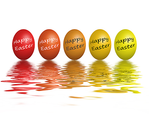 포토 JPG 해외이미지 모양 전통 디자인 계절 종교 음식 분홍색 백그라운드 오렌지 일러스트 자연 추상 부활절 미술 사람없음 장식 빨간색 초록색 파란색 컬러풀 반사 노란색 계란 치킨 봄 흰색 축하 그리기 그룹 4월 심볼 오브젝트 싱글 내추럴 고립 해외202004 해외일러스트 기념일 컬러 컨셉 무늬 과일 모션 문화예술 알 날짜 생태계 닭고기요리 파일형식 이미지허브