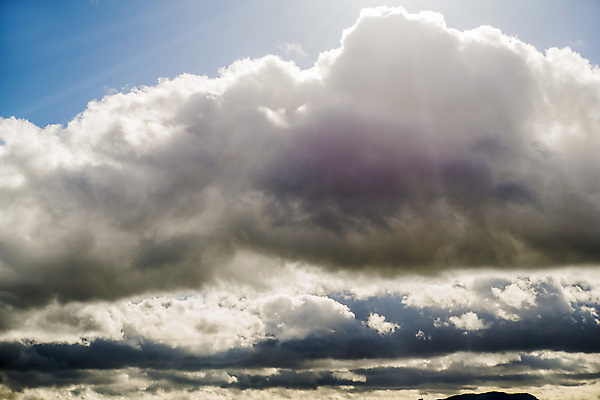 포토 JPG 해외이미지 구름 백그라운드 자연 하늘 바람 날씨 사람없음 야외 파란색 빛 우주 검은색 활발 흰색 오픈 층 천국 흐림 막 해외202004 해외포토 자연요소 컬러 컨셉 생태계 파일형식 이미지허브