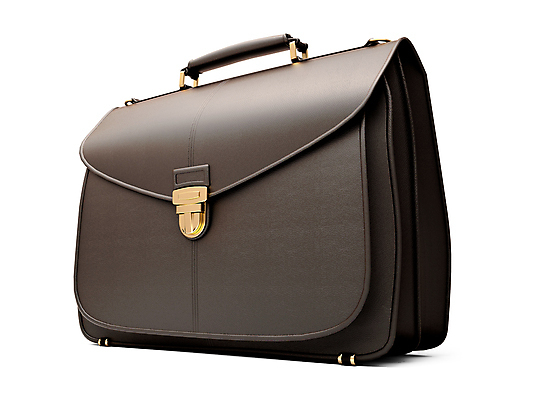 포토 JPG 해외이미지 산업 서류가방 비즈니스 손잡이 사람없음 여행가방 검은색 흰색 가죽 오브젝트 파일 잠금 개성 회계 대출 잭팟 접기 해외202004 해외포토 컬러 가방 모션 금융 경제 보안 파일형식 이미지허브