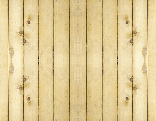 포토 JPG 해외이미지 외관 백그라운드 패턴 탁자 표면 추상 건조 사람없음 목재 장식 갈색 어둠 수확 판넬 거친 널 타일 책상 묘사 질감 목공예 내추럴 구식 그런지 수목 옛날 합판 스타일 파케트 해외202004 해외포토 나무 컬러 가구 무늬 농업 재료 공예 파일형식 이미지허브