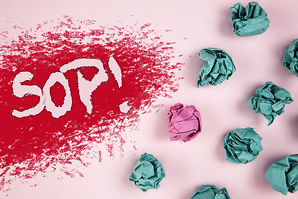 포토 JPG 해외이미지 산업 포즈 지도 비즈니스 가이드 성공 아이디어 설명 사람없음 사무실 업무 수술 어플리케이션 제조 목표 결과 계획 대표 비전 규칙 해결 순서 경영 골 마케팅 방법 승인 정책 조언 지원 표준 목차 해외202004 해외포토 직업 컨셉 의학 모션 치료 작업 파일형식 이미지허브