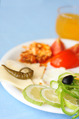 포토 JPG 해외이미지 음식 조각 백그라운드 토마토 채소 오이 치즈 건강 요리 사람없음 장식 빨간색 초록색 계란 샐러드 신선 자르기 준비 유기농 날것 슬라이스 레시피 후추 성분 숙성 채식주의자 해외202004 해외포토 웰빙 컬러 모션 유제품 알 향신료 채식 파일형식 이미지허브