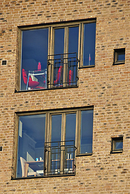 포토 JPG 해외이미지 나무 공원 유럽 벽 바다 시계 여행 비즈니스 건축양식 자연 하늘 휴가 노르웨이 사람없음 건물 물 파란색 항구 블록 도시 설탕 정사각형 오슬로 캐러멜 해외202004 해외포토 자연요소 도형 식물 건축물 공공시설 건축 나라 컬러 교통시설 디저트 생태계 파일형식 이미지허브