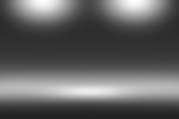 포토 JPG 해외이미지 직업 디자인 백그라운드 전등 바닥 경사 사람없음 빛 상자 우주 스크린 검은색 어둠 회색 무대 점 상품 신비 진열장 장면 부드러움 스포트라이트 무한 뿌연 수평선 미니멀리스트 효과 해외202004 해외포토 컬러 컨셉 조명 감각 파일형식 이미지허브