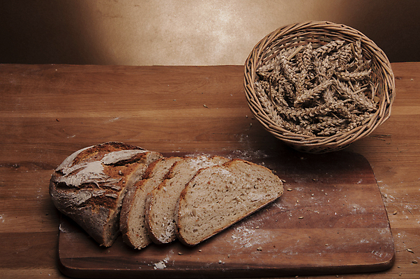 포토 JPG 해외이미지 식물 구름 전통 음식 빵 조각 백그라운드 다이어트 채소 과일 자연 탁자 하늘 아침 치즈 건조 파스타 건강 옥수수 씨앗 사람없음 목재 파란색 빛 갈색 주방 식사 빵집 맛 아침식사 상품 굽기 향수 준비 유기농 심플 밀가루 꿀 덩어리 작살 호밀 귀리 해외202004 해외포토 주간 자연요소 나무 웰빙 컬러 가구 컨셉 재료 유제품 곡류 서양음식 상점 화장품 가루 구이 생태계 파일형식 이미지허브