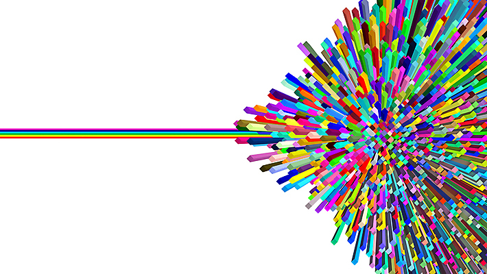 포토 JPG 해외이미지 모양 디자인 선 백그라운드 컨셉 무지개 패턴 건축양식 추상 아이디어 사람없음 빨간색 초록색 파란색 상자 노란색 3D 검은색 고층빌딩 블록 도시 비교 그룹 센터 큐브 오브젝트 질감 만들기 직사각형 발생 해외202004 해외포토 자연요소 도형 건축 컬러 무늬 모션 빌딩 디지털합성 파일형식 이미지허브