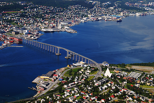 포토 JPG 해외이미지 사람없음 선로 해외202004 해외포토 파일형식 이미지허브
