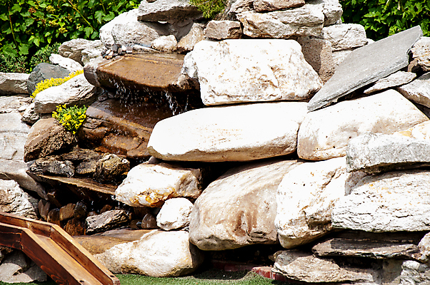 포토 JPG 해외이미지 나무 식물 디자인 계절 공원 꽃 여행 백그라운드 일러스트 건축양식 자연 추상 휴가 미술 풍경 잔디 사람없음 야외 장식 초록색 여름 노란색 정원 봄 벚꽃 바위 원예 조경 장면 내추럴 해외202004 해외포토 공공시설 건축 컬러 무늬 문화예술 취미 돌_바위 생태계 파일형식 이미지허브