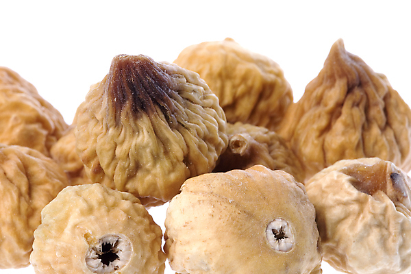 포토 JPG 해외이미지 음식 농업 다이어트 과일 자연 디저트 건조 건강 사람없음 닫기 달콤 맛 무화과 고립 이국적 해외202004 해외포토 산업 컨셉 모션 생태계 파일형식 이미지허브