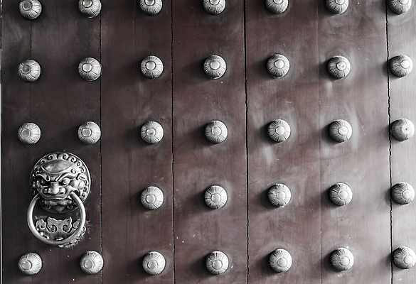 포토 JPG 해외이미지 전통 디자인 아시아 여행 백그라운드 불교 건축양식 동양인 사람없음 건물 목재 장식 빨간색 머리 문 금속 중국 수확 사찰 원형 화려 황금 닫기 사자 묘사 질감 대문 청동 싱가폴 옛날 차이나타운 스타일 해외202004 해외포토 도형 나무 건축물 건축 나라 종교 컬러 컨셉 농업 재료 포유류 종교건축 모션 재질 인종 신체부위 관광지 파일형식 이미지허브