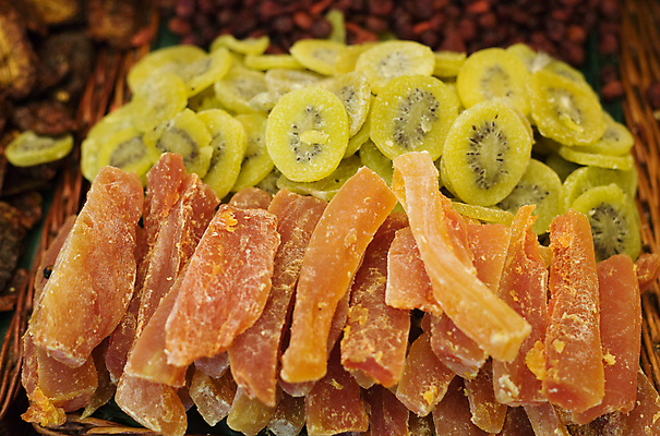 포토 JPG 해외이미지 음식 조각 백그라운드 다이어트 과일 디저트 건강 사탕 키위 사람없음 컬러풀 쌓기 바구니 여러개 그룹 변화 시장 달콤 맛 유혹 설탕 먹기 질감 해외202004 해외포토 컬러 다수 컨셉 모션 파일형식 이미지허브