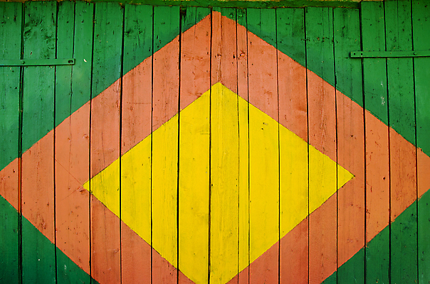 포토 JPG 해외이미지 디자인 벽 백그라운드 건축양식 추상 출입구 주택 사람없음 건물 목재 장식 빨간색 세로 초록색 컬러풀 노란색 문 오브젝트 질감 옛날 해외202004 해외포토 나무 건축물 건축 컬러 무늬 재료 파일형식 이미지허브