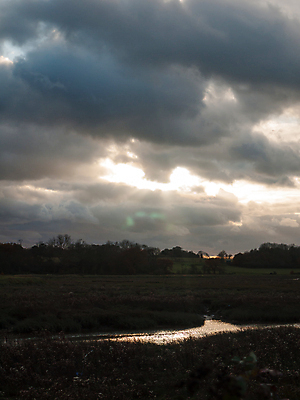 포토 JPG 해외이미지 나무 식물 구름 계절 공원 유럽 호수 여행 백그라운드 잎 밭 오렌지 자연 하늘 풍경 사람없음 야외 초록색 물 여름 빛 강 컬러풀 태양 반사 환경 봄 가을 시골 개울 분위기 숲 강가 장면 내추럴 해외202004 해외포토 자연요소 공공시설 나라 컬러 컨셉 농업 과일 생태계 파일형식 이미지허브