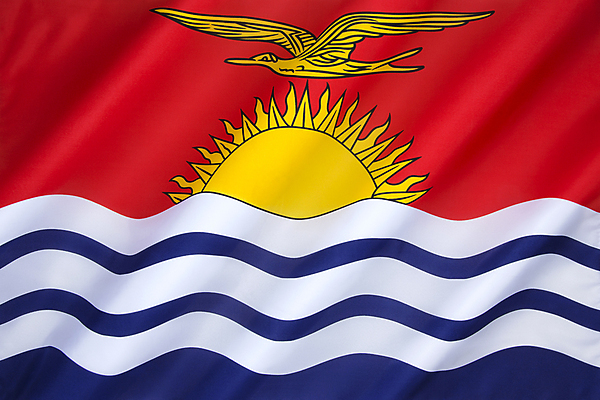 포토 JPG 해외이미지 바다 섬 여행 사람없음 태양 깃발 심볼 태평양 휘장 해외202004 해외포토 자연요소 파일형식 이미지허브