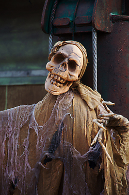 포토 JPG 해외이미지 휴가 골격 가면 사람없음 파티 할로윈 시원함 10월 해골모형 해외202004 해외포토 이벤트 모형 날짜 파일형식 이미지허브