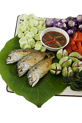 포토 JPG 해외이미지 고추 가지 사람없음 세로 보라색 당근 뜨거움 양념 사발 향신료 상쾌 후추 해외202004 해외포토 감정 컬러 채소 뿌리채소 사기그릇 향미료 파일형식 이미지허브