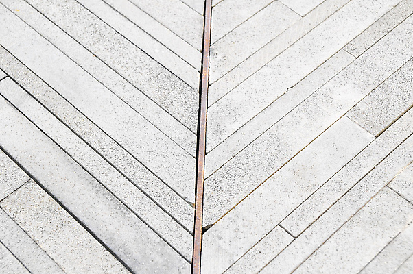 포토 JPG 해외이미지 디자인 외관 벽 백그라운드 패턴 건축양식 자연 벽지 표면 추상 벽돌 새로움 바닥 주택 미술 사람없음 내부 장식 회색 바위 흰색 타일 질감 대리석 내추럴 콘크리트 화강암 해외202004 해외포토 건축 컬러 컨셉 무늬 재료 문화예술 건물 암석 돌_바위 생태계 파일형식 이미지허브