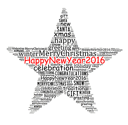 포토 JPG 해외이미지 구름 디자인 계절 행복 종이 백그라운드 크리스마스 겨울 벽지 휴가 새로움 새해 기념 미술 이벤트 타이포그라피 사람없음 그래픽 장식 단어 숫자 파티 꼬리표 달력 축하 인사 신용카드 날짜 메시지 12월 연도 사인 기회 소원 모음 1월 2016년 해외202004 해외포토 자연요소 문자 기념일 감정 컨셉 문화예술 금융 라벨 예절 파일형식 이미지허브