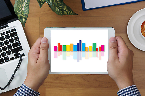 포토 JPG 해외이미지 라이프스타일 디자인 음악 파도 분홍색 백그라운드 컨셉 패턴 노래 추상 휴식 사람 성인 사람없음 그래픽 파티 디지털 검은색 소리 듣기 흐름 에너지 춤 맛 DJ 라디오 질감 전자 네온 오디오 스테레오 멀티미디어 목소리 리듬 멜로디 주도 해외202004 해외포토 바다 컬러 무늬 모션 문화예술 이벤트 생활 전자제품 예절 파일형식 이미지허브