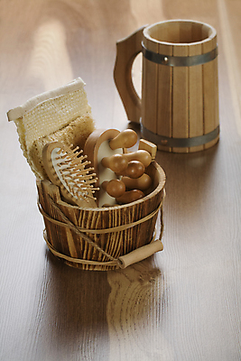 포토 JPG 해외이미지 휴식 수영장 건강 손잡이 사람없음 목재 치료 컵 세로 세트 갈색 금속 스파 공백 머그컵 머리빗 그룹 수집 소중 양동이 오브젝트 슛 부드러움 구성 돌봄 위생관리 해외202004 해외포토 나무 식기 컬러 컨셉 재료 의학 모션 재질 관리 미용용품 감각 파일형식 이미지허브