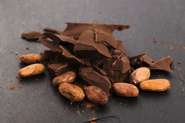 포토 JPG 해외이미지 음식 조각 백그라운드 패턴 다이어트 부분 디저트 사탕 사람없음 갈색 초콜릿 어둠 블록 우유 흰색 바 닫기 달콤 설탕 먹기 가득함 큐브 묘사 오브젝트 질감 정사각형 코코아 고립 깨짐 카카오 해외202004 해외포토 도형 음료 컬러 컨셉 무늬 모션 유제품 건강 맛 파일형식 이미지허브