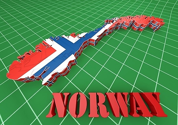 포토 JPG 해외이미지 클립아트 모양 실루엣 유럽 여행 백그라운드 지도 일러스트 사람없음 금융 경제 세계 3D 디지털 흰색 깃발 계획 민주주의 심볼 스위스 오브젝트 지역 고립 공화국 발생 베른 지리 해외202004 해외일러스트 나라 컬러 컨셉 촬영기법 디지털합성 파일형식 이미지허브