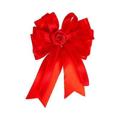 포토 JPG 해외이미지 디자인 행복 리본 종이 백그라운드 컨셉 스티커 크리스마스 추상 휴가 불꽃 새로움 발렌타인데이 나선형 선물 사랑 미술 사람없음 장식 빨간색 꼬리표 세일 상점 웹 놀람 공백 축하 직물 신용카드 생일 메시지 우아함 구매 실크 심볼 사인 활 싱글 질감 해외202004 해외포토 기념일 감정 컬러 무늬 인터넷 데이이벤트 불 문화예술 표정 금융 쇼핑 라벨 파일형식 이미지허브