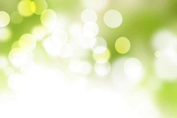 포토 JPG 해외이미지 사람없음 초록색 소프트포커스 보케 빛망울 블러 블러효과 보케백그라운드 해외202004 해외포토 컬러 백그라운드 촬영기법 빛 파일형식 효과 이미지허브