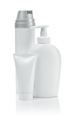 포토 JPG 해외이미지 라이프스타일 웰빙 종이 장신구 휴식 건강 사람 사람없음 치료 세트 약 반사 스파 침묵 화장품 공백 욕실 흰색 그룹 고급 씻기 컨테이너 플라스틱 청소 수집 배열 소중 크림 순수 향기 부드러움 개성 튜브 데오드란트 고립 돌봄 수분크림 위생관리 해외202004 해외포토 산업 컬러 컨셉 의학 모션 재질 관리 생활 뷰티 소리 청결 감각 냄새 파일형식 이미지허브