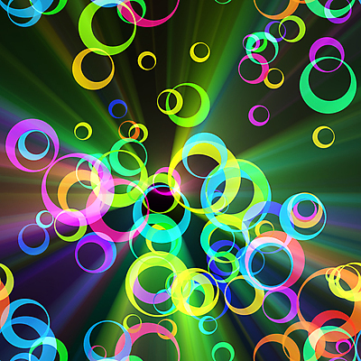 포토 JPG 해외이미지 디자인 옷 행복 백그라운드 무지개 패턴 일러스트 추상 사람없음 빛 컬러풀 유행 활발 거품 원형 클래식 60대 타일 질감 복고 네온 70대 광 스타일 해외202004 해외일러스트 자연요소 도형 노년 감정 컬러 컨셉 무늬 파일형식 이미지허브